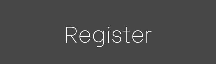 register button