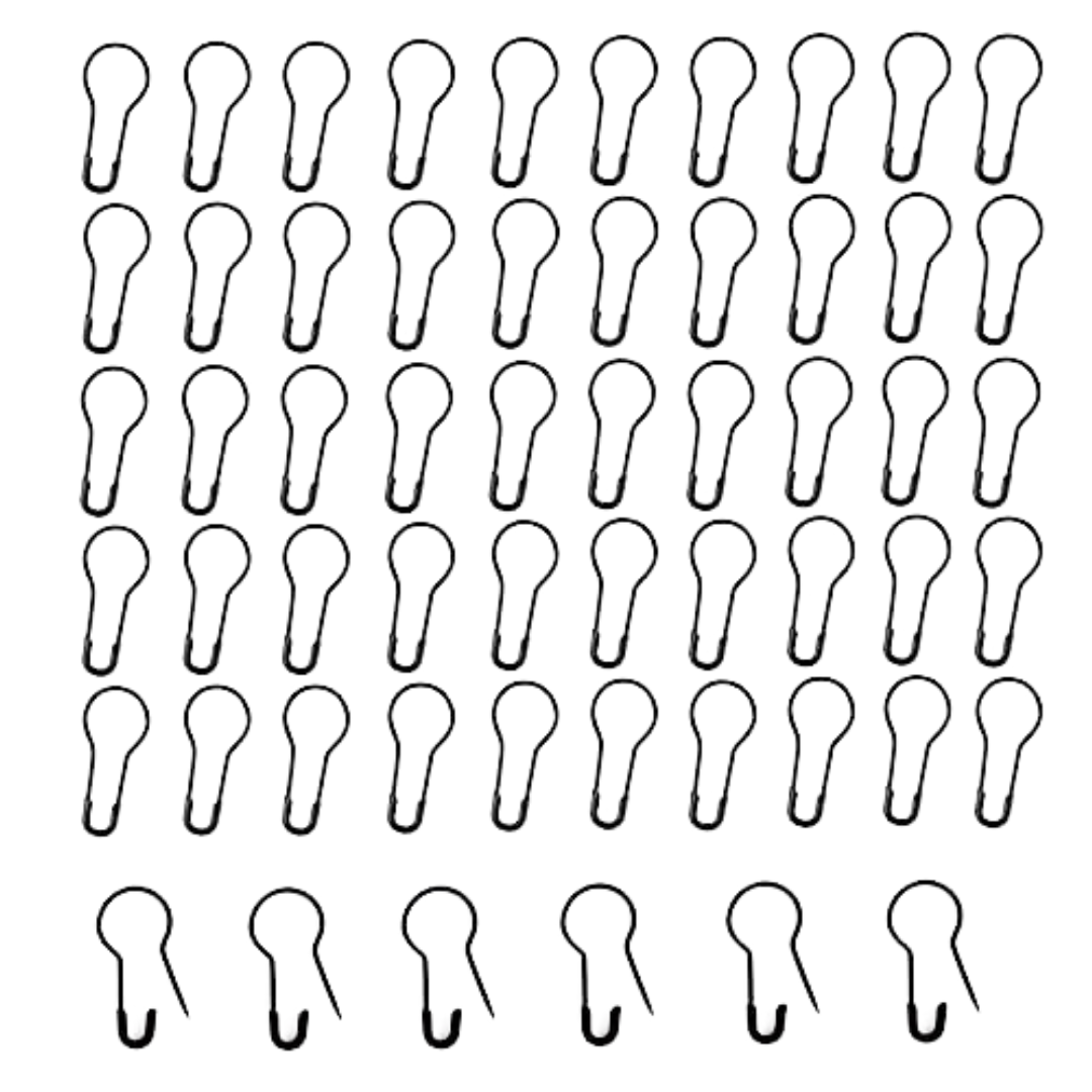 gourd pins