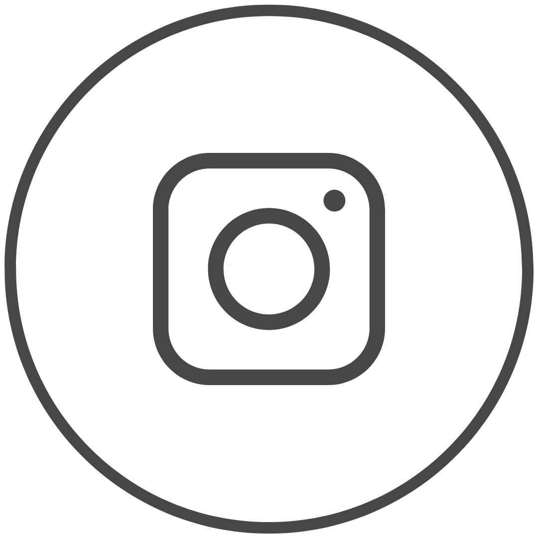 Kids EveryWEAR Instagram