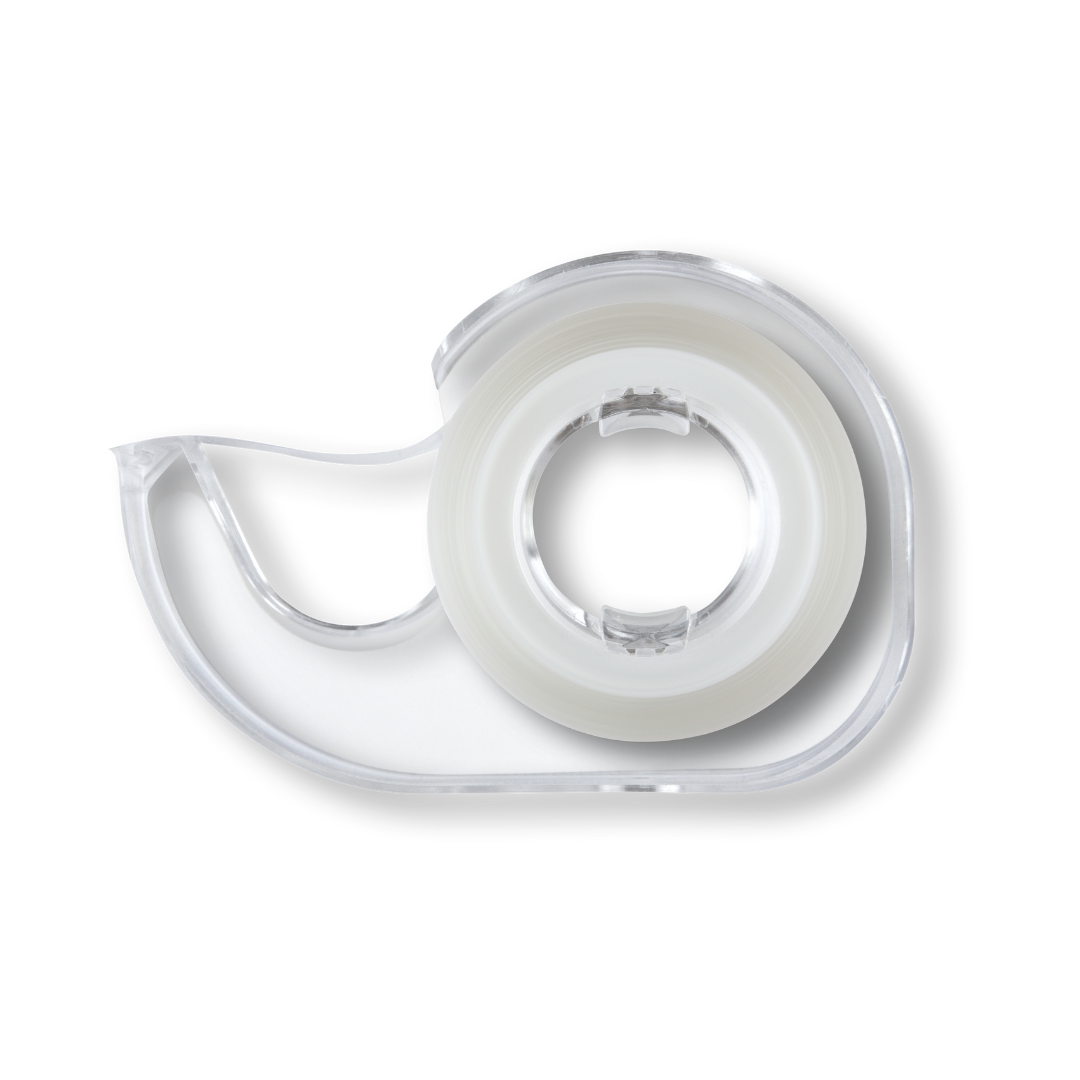 scotch tape