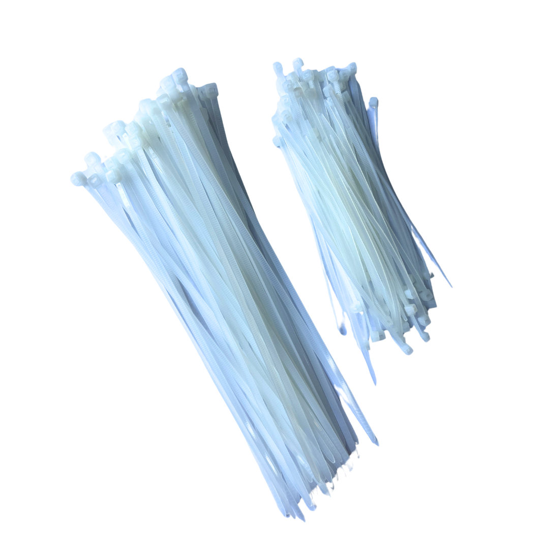 zipties